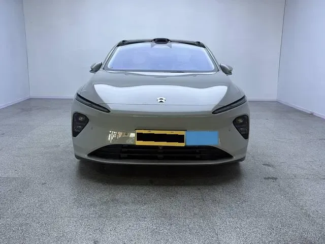 2021 Volkswagen ID.6 Crozz BEV 84.8KWH,autocango,china used car exporter,china ev exporter,chinese used car exporter,chinese used ev exporter