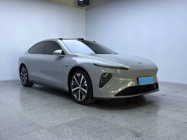 2021 Volkswagen ID.6 Crozz BEV 84.8KWH,autocango,china used car exporter,china ev exporter,chinese used car exporter,chinese used ev exporter