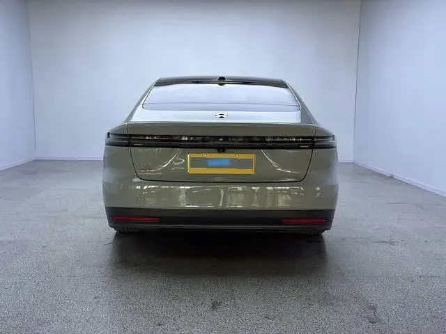 2021 Volkswagen ID.6 Crozz BEV 84.8KWH,autocango,china used car exporter,china ev exporter,chinese used car exporter,chinese used ev exporter