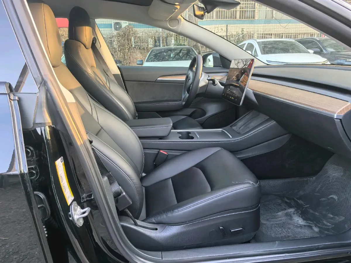 2022 Tesla Model 3 BEV 60KWH,autocango,china used car exporter,china ev exporter,chinese used car exporter,chinese used ev exporter