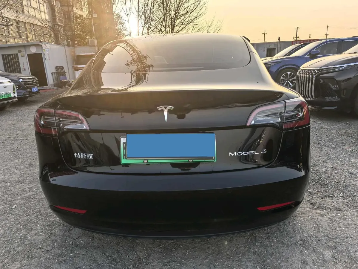 2022 Tesla Model 3 BEV 60KWH,autocango,china used car exporter,china ev exporter,chinese used car exporter,chinese used ev exporter
