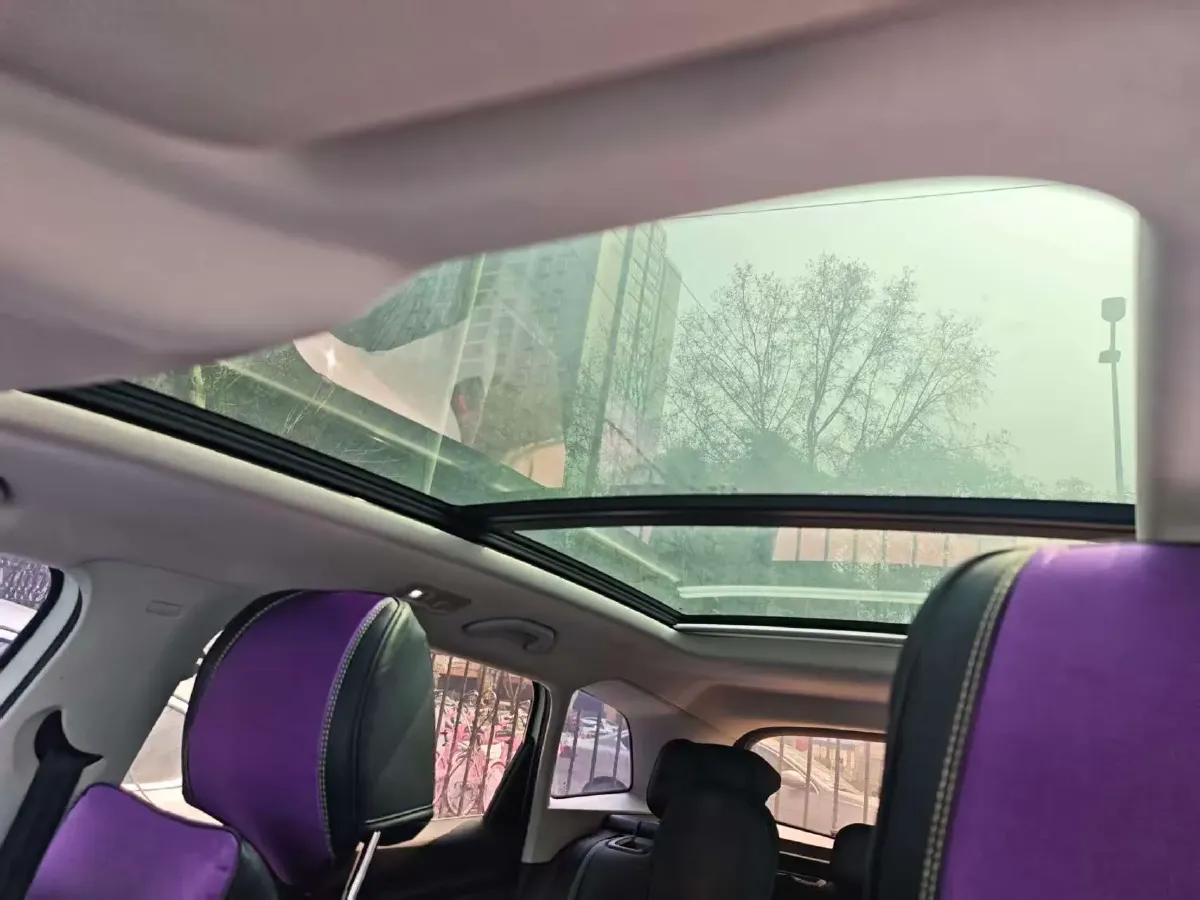 2020 Jetta VS7 1.4T 150HP L4 6AT,autocango,china used car exporter,china ev exporter,chinese used car exporter,chinese used ev exporter