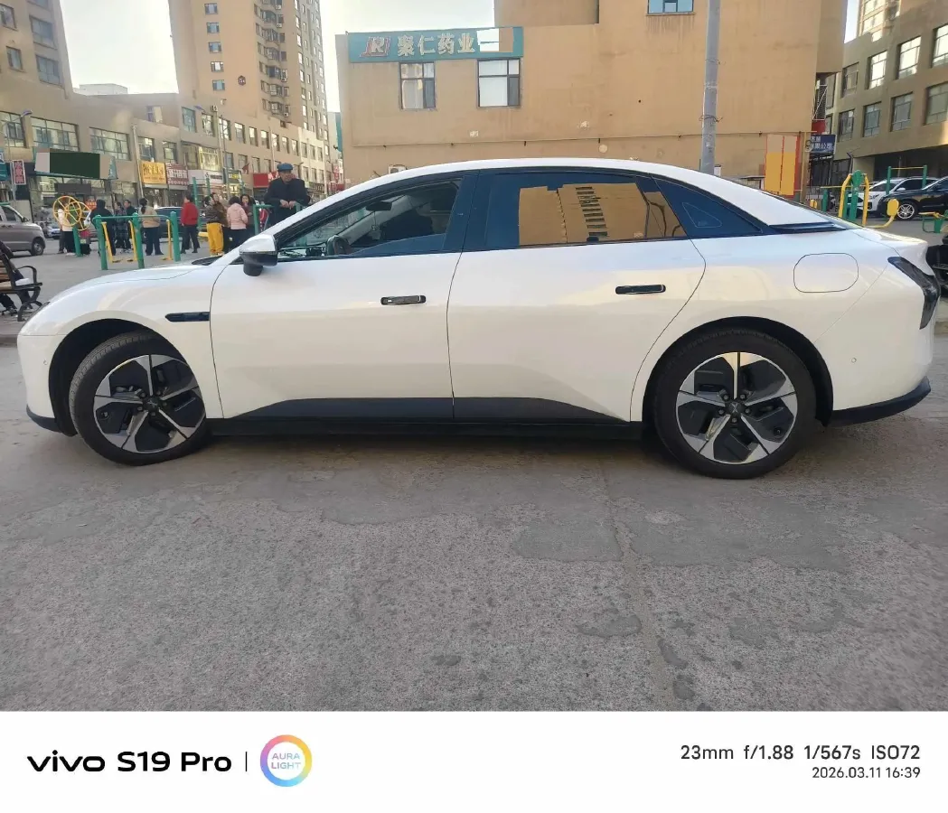 2024 Xpeng MONA M03 BEV 62.2KWH,autocango,china used car exporter,china ev exporter,chinese used car exporter,chinese used ev exporter