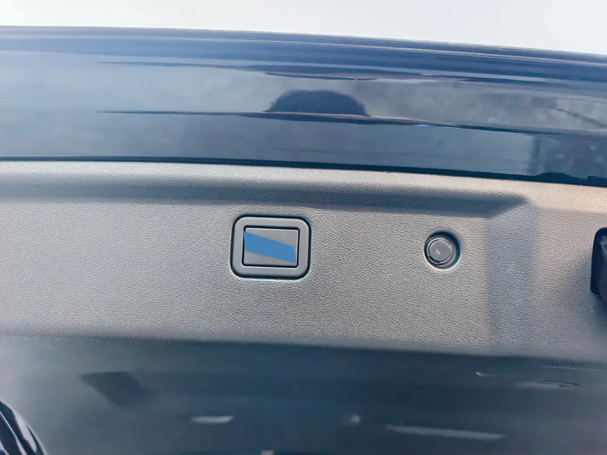 2026 Haval Dargo PLUS 2.0T 238HP L4 9DCT,autocango,china used car exporter,china ev exporter,chinese used car exporter,chinese used ev exporter