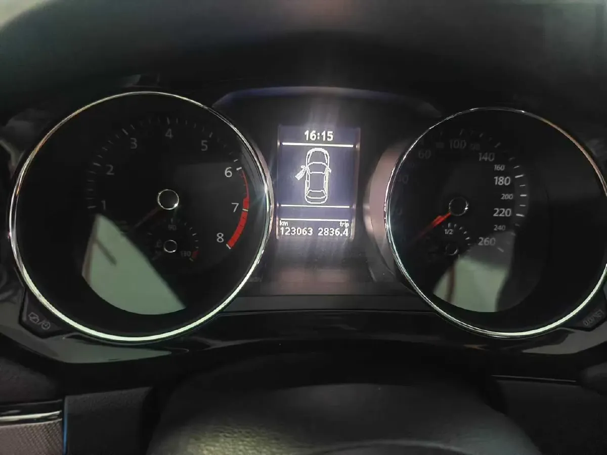 2018 Yudo π1 BEV 50.4KWH,autocango,china used car exporter,china ev exporter,chinese used car exporter,chinese used ev exporter