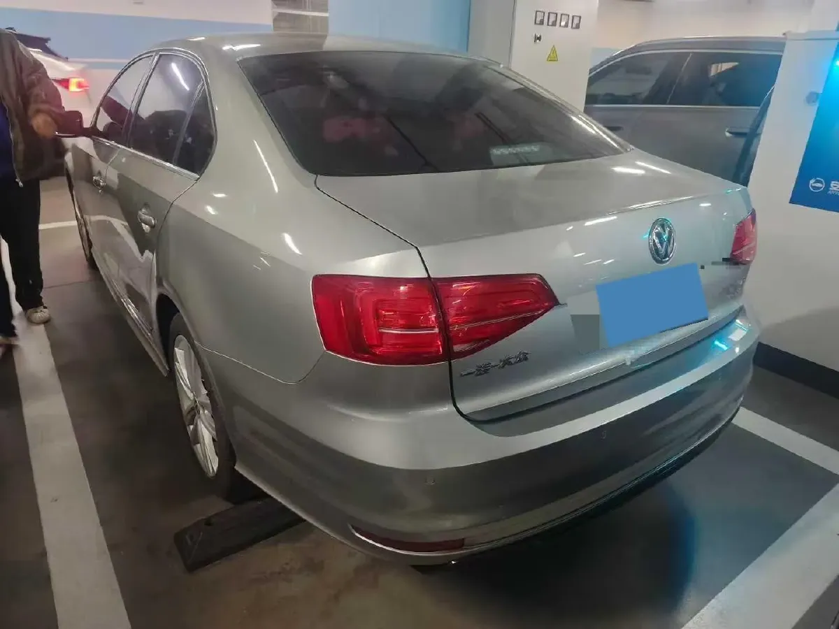 2018 Yudo π1 BEV 50.4KWH,autocango,china used car exporter,china ev exporter,chinese used car exporter,chinese used ev exporter