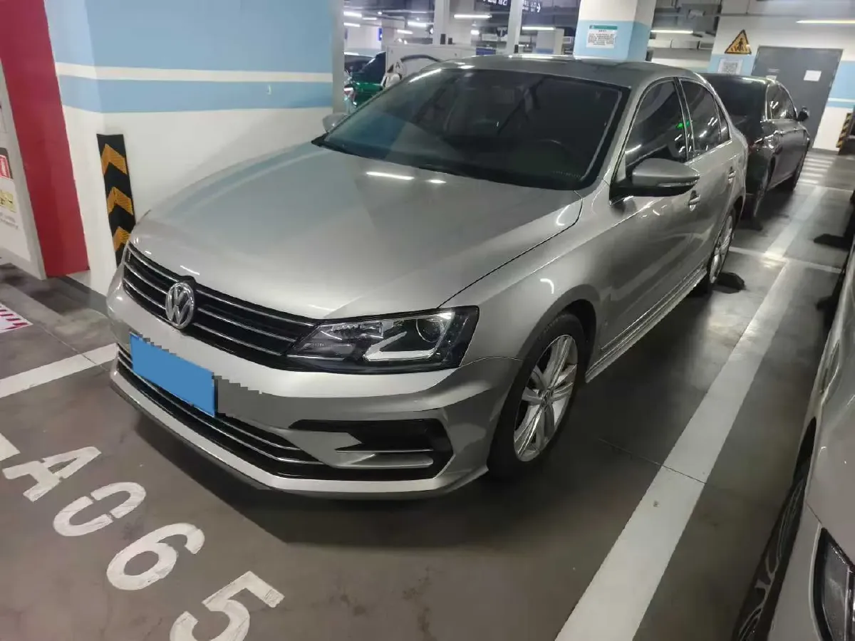 2018 Yudo π1 BEV 50.4KWH,autocango,china used car exporter,china ev exporter,chinese used car exporter,chinese used ev exporter