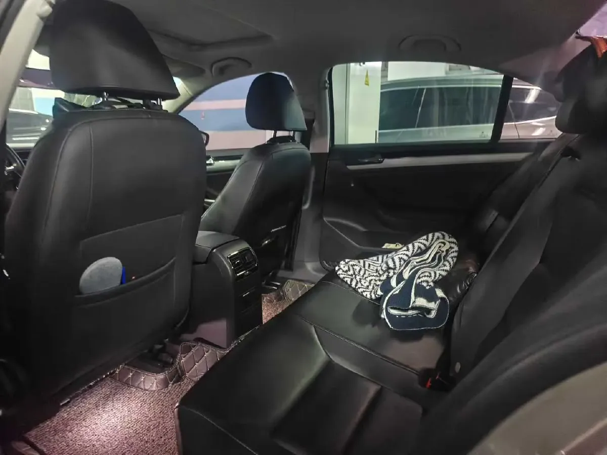 2018 Yudo π1 BEV 50.4KWH,autocango,china used car exporter,china ev exporter,chinese used car exporter,chinese used ev exporter