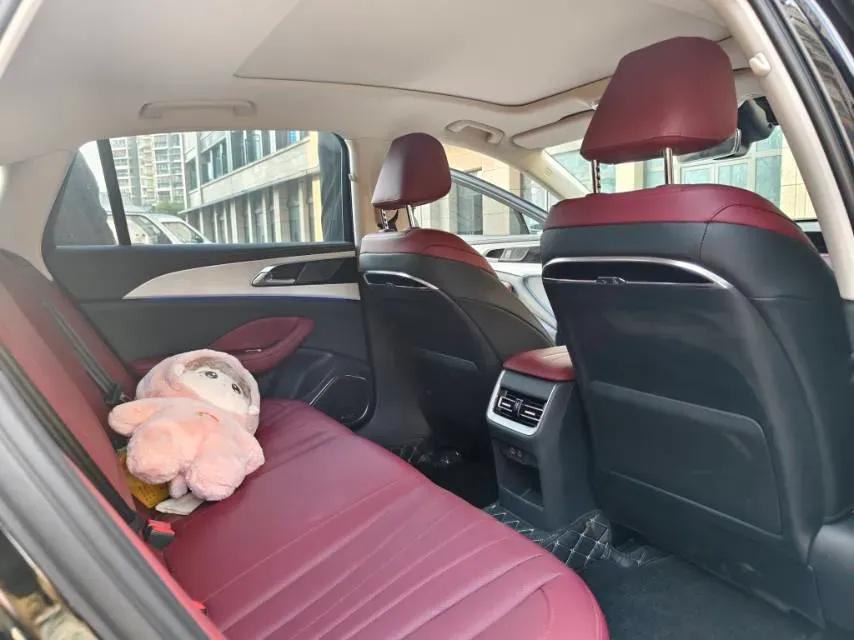 2024 HongQi H5 2.0T 224HP L4 8AT,autocango,china used car exporter,china ev exporter,chinese used car exporter,chinese used ev exporter