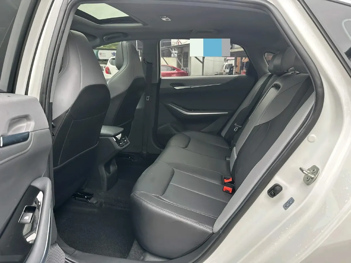 2023 ChangAn Raeton Plus 1.5T 188HP L4 7DCT,autocango,china used car exporter,china ev exporter,chinese used car exporter,chinese used ev exporter