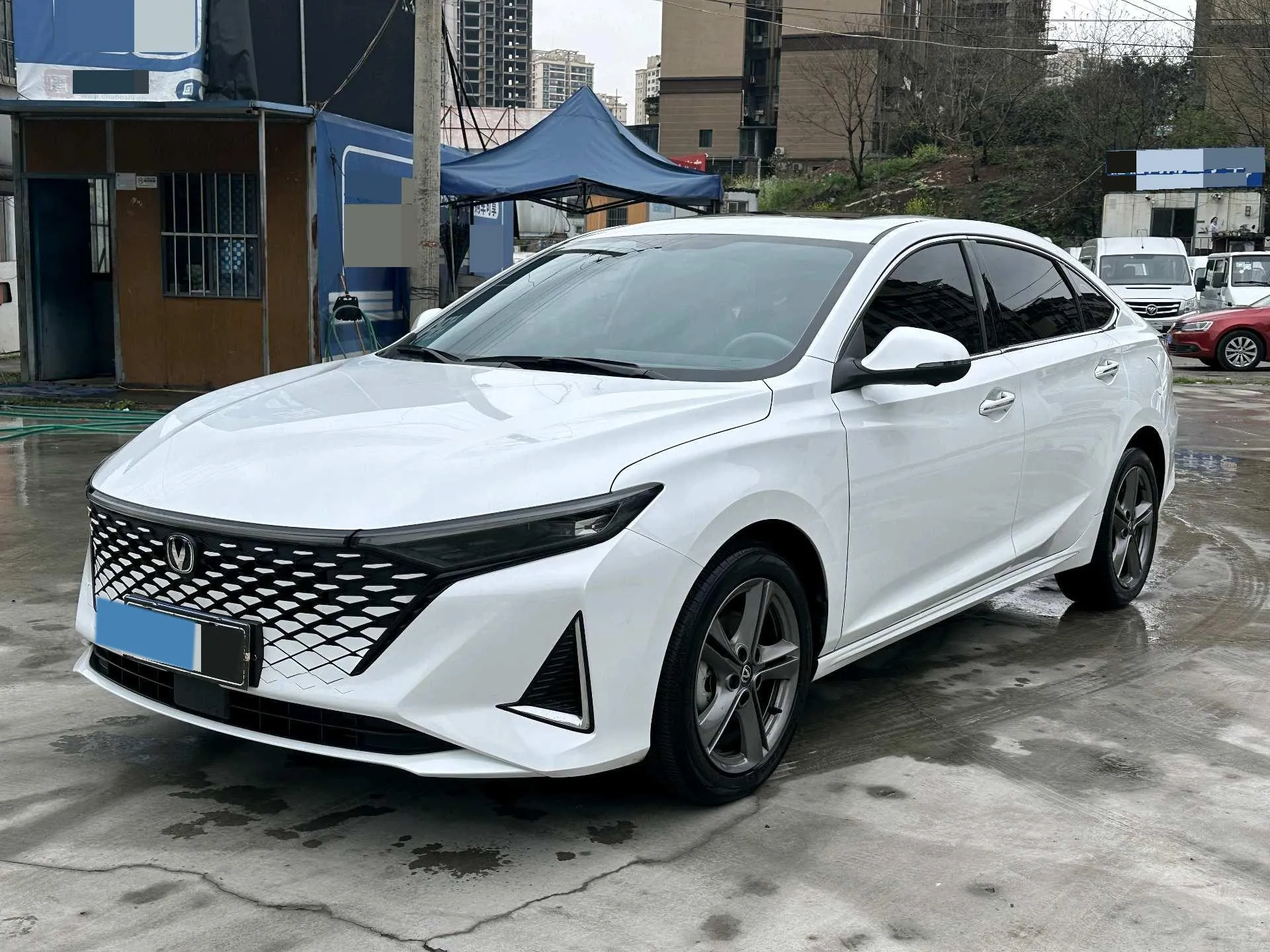 autocango,china used car exporter,china ev exporter,chinese used car exporter,chinese used ev exporter