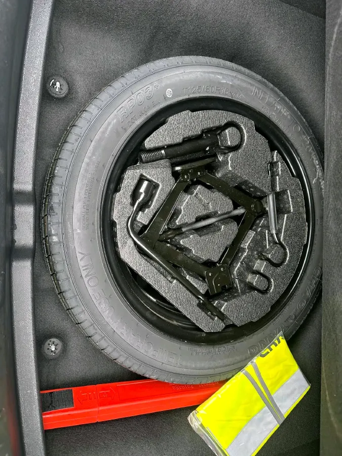 2023 ChangAn Raeton Plus 1.5T 188HP L4 7DCT,autocango,china used car exporter,china ev exporter,chinese used car exporter,chinese used ev exporter