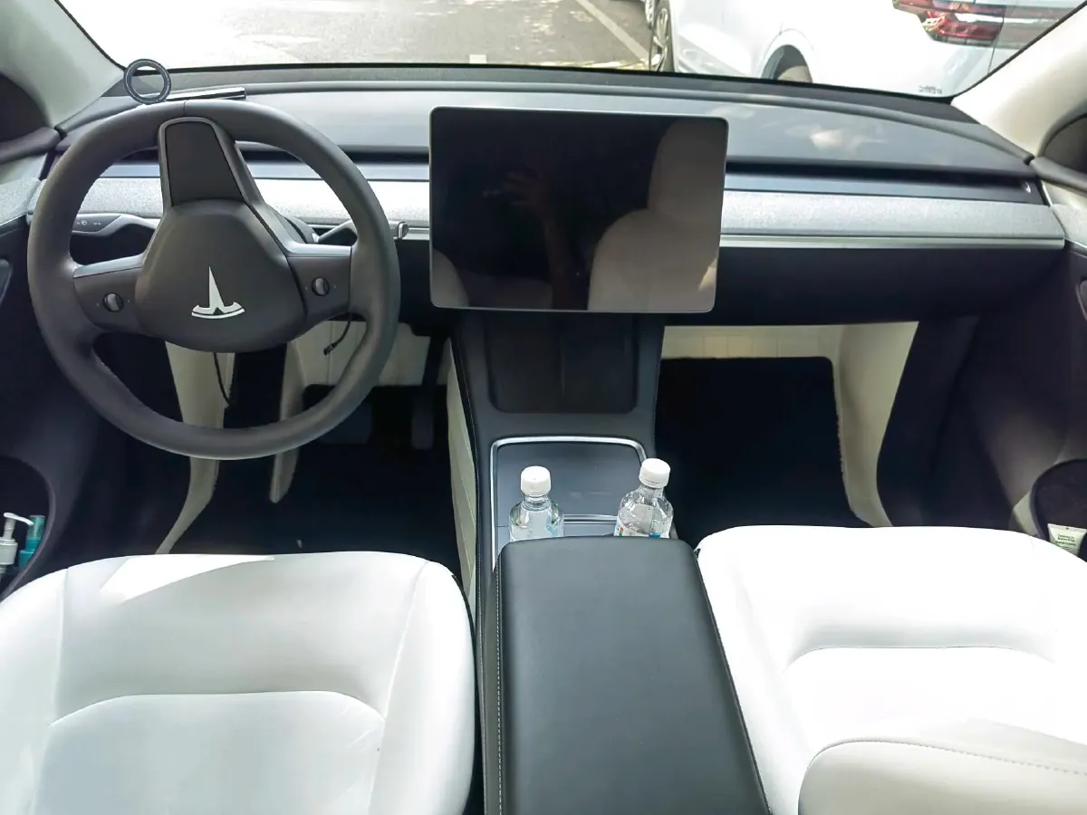 2023 Tesla Model Y BEV 78.4KWH,autocango,china used car exporter,china ev exporter,chinese used car exporter,chinese used ev exporter