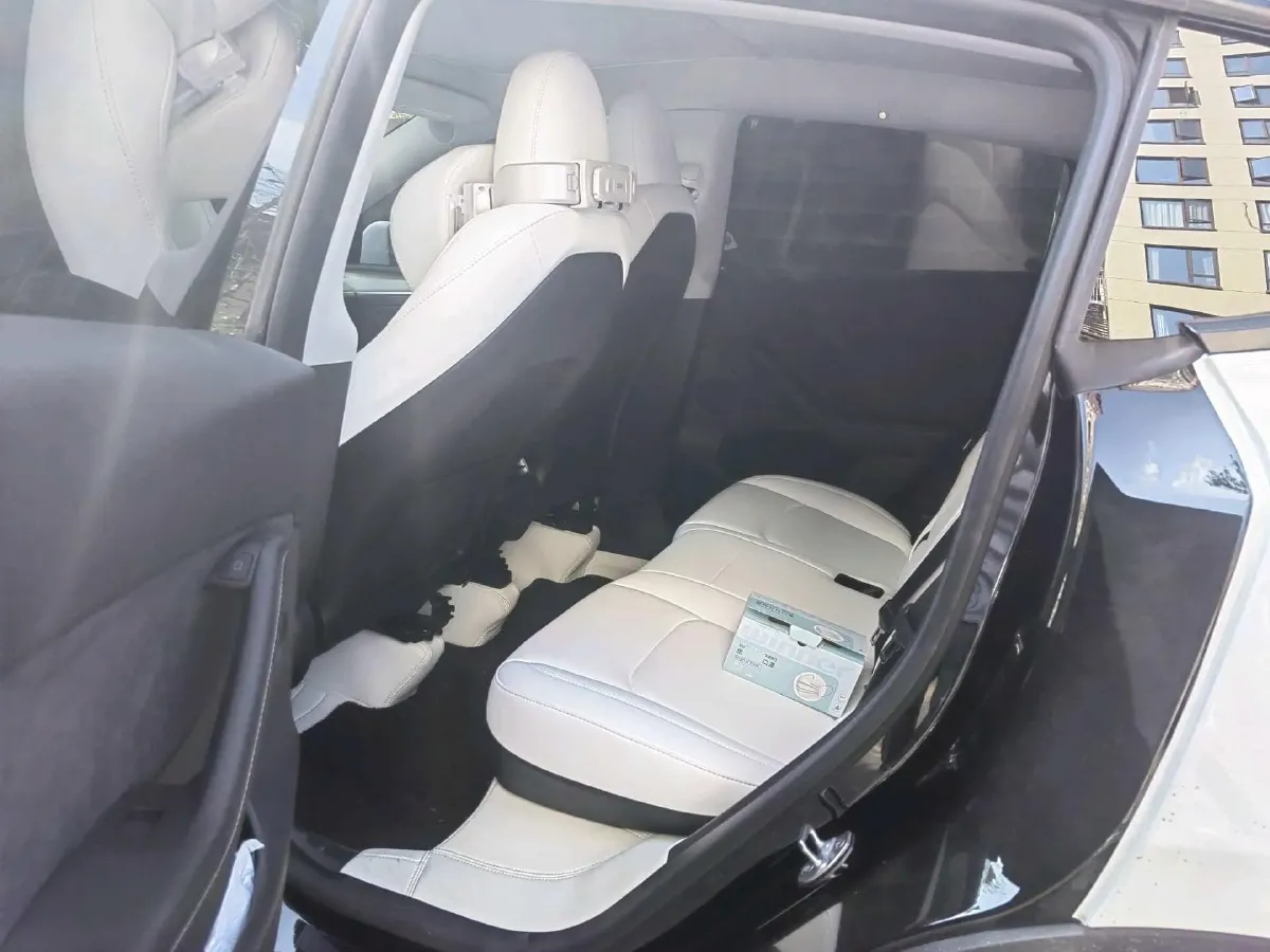 2023 Tesla Model Y BEV 78.4KWH,autocango,china used car exporter,china ev exporter,chinese used car exporter,chinese used ev exporter