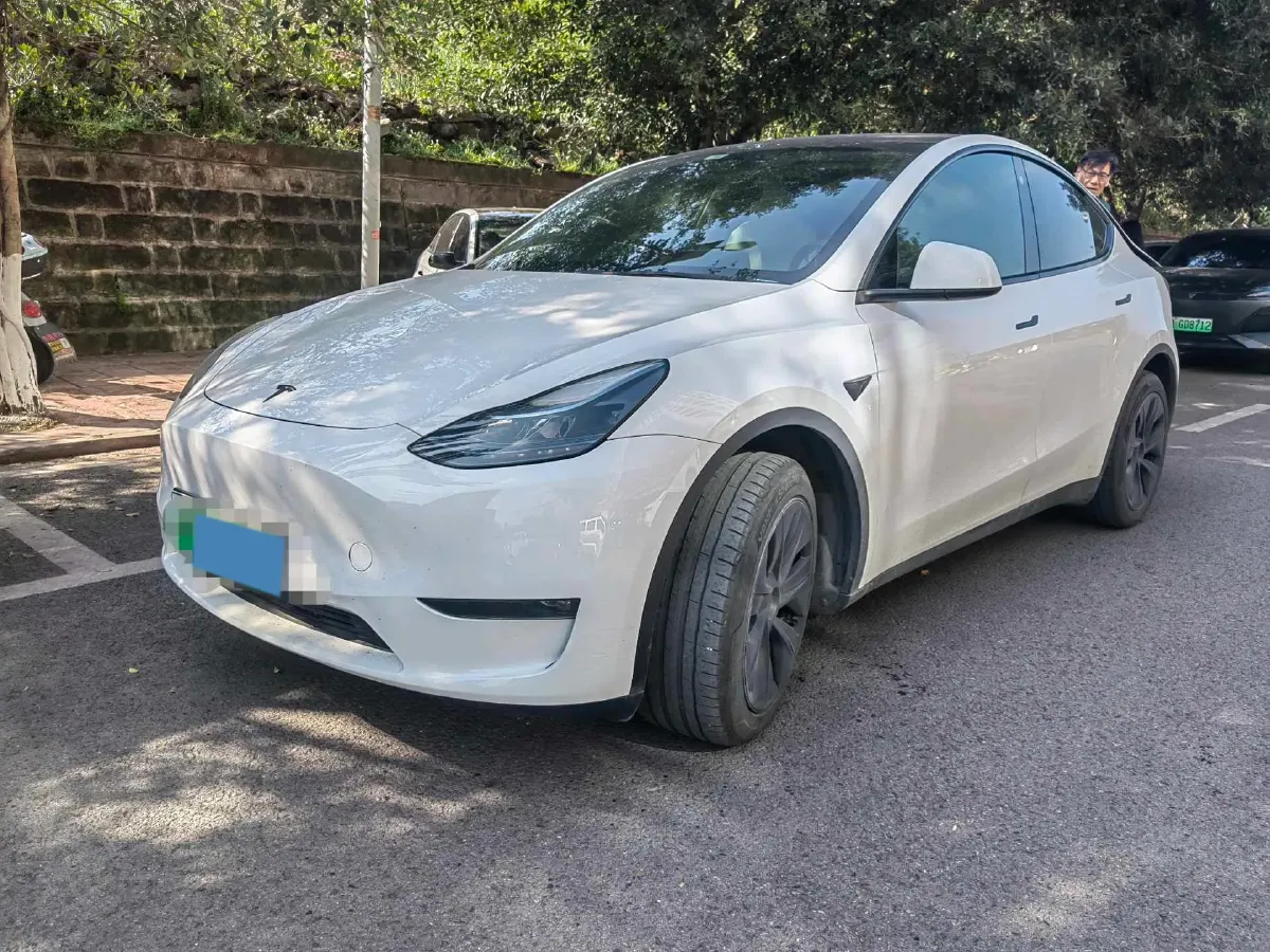 2023 Tesla Model Y BEV 78.4KWH,autocango,china used car exporter,china ev exporter,chinese used car exporter,chinese used ev exporter