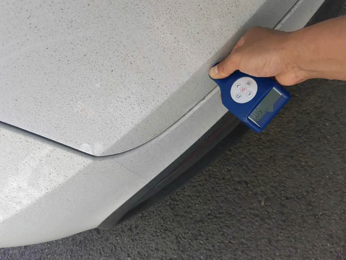 2023 Tesla Model Y BEV 78.4KWH,autocango,china used car exporter,china ev exporter,chinese used car exporter,chinese used ev exporter