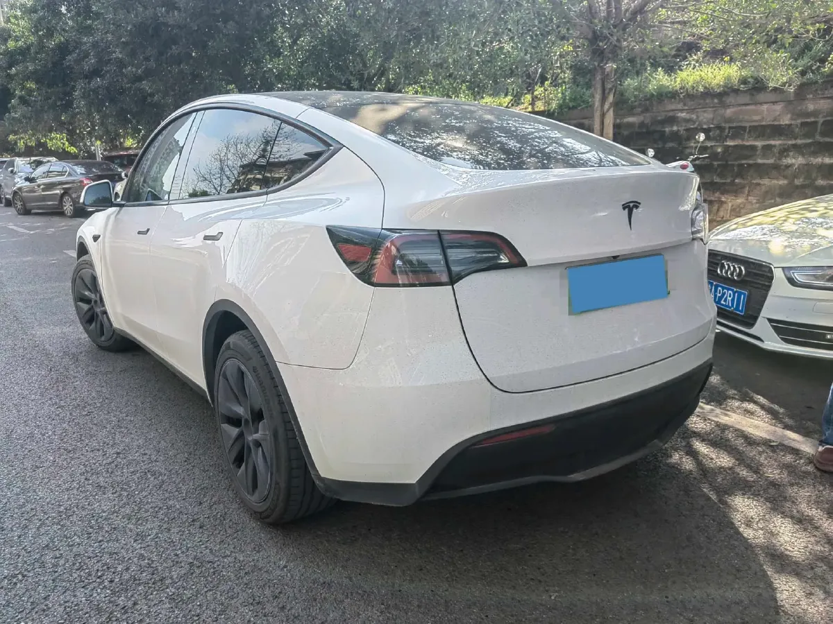 2023 Tesla Model Y BEV 78.4KWH,autocango,china used car exporter,china ev exporter,chinese used car exporter,chinese used ev exporter