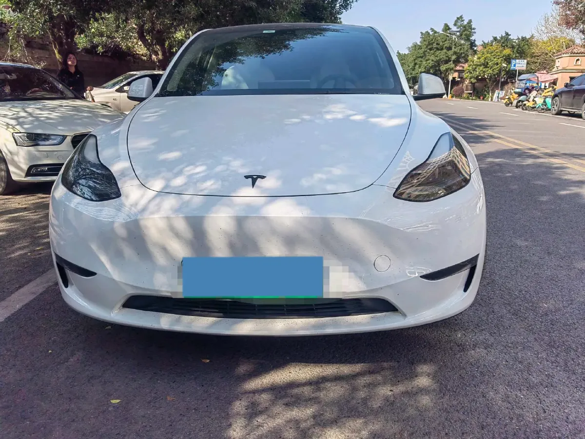 2023 Tesla Model Y BEV 78.4KWH,autocango,china used car exporter,china ev exporter,chinese used car exporter,chinese used ev exporter