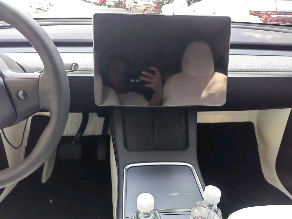 2023 Tesla Model Y BEV 78.4KWH,autocango,china used car exporter,china ev exporter,chinese used car exporter,chinese used ev exporter