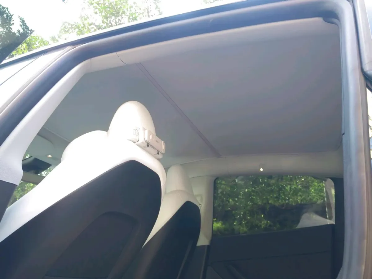 2023 Tesla Model Y BEV 78.4KWH,autocango,china used car exporter,china ev exporter,chinese used car exporter,chinese used ev exporter