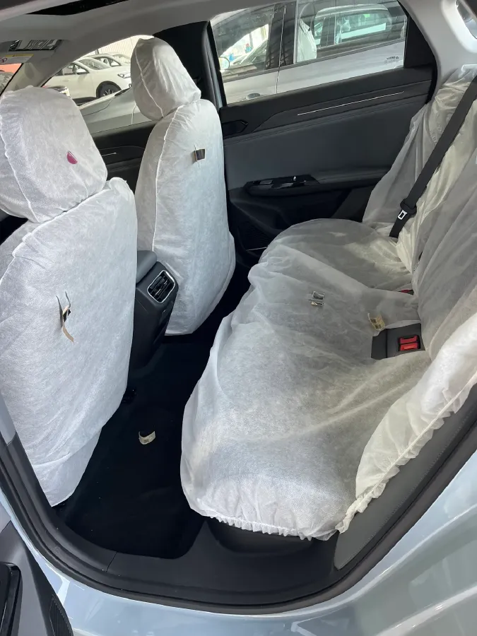 2025 Geely Galaxy L6 1.5L 112HP L4 1DHT PHEV 19.09KWH,autocango,china used car exporter,china ev exporter,chinese used car exporter,chinese used ev exporter