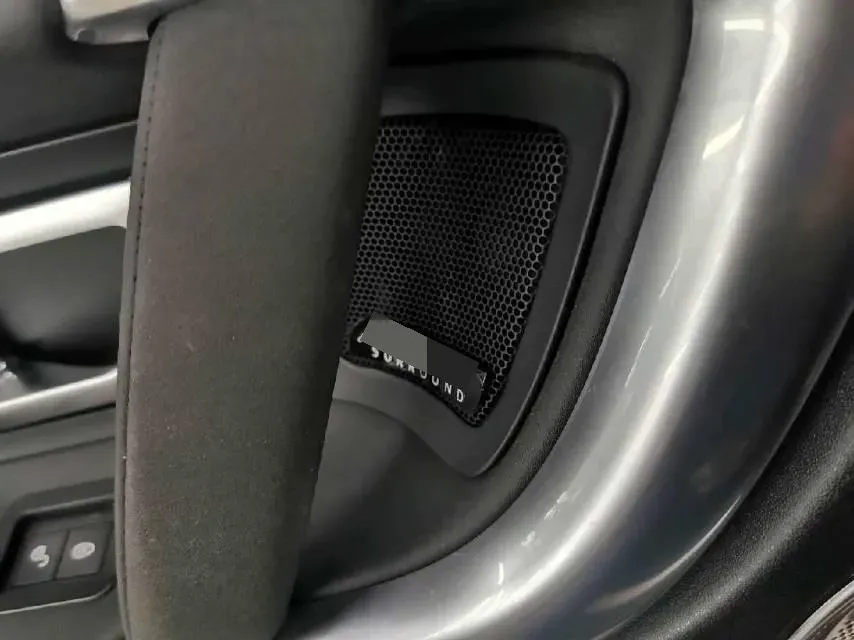 2019 Land Rover Discovery Sport 2.0T 241HP L4 9AT,autocango,china used car exporter,china ev exporter,chinese used car exporter,chinese used ev exporter