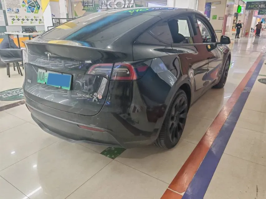 2022 Tesla Model Y BEV 60KWH,autocango,china used car exporter,china ev exporter,chinese used car exporter,chinese used ev exporter