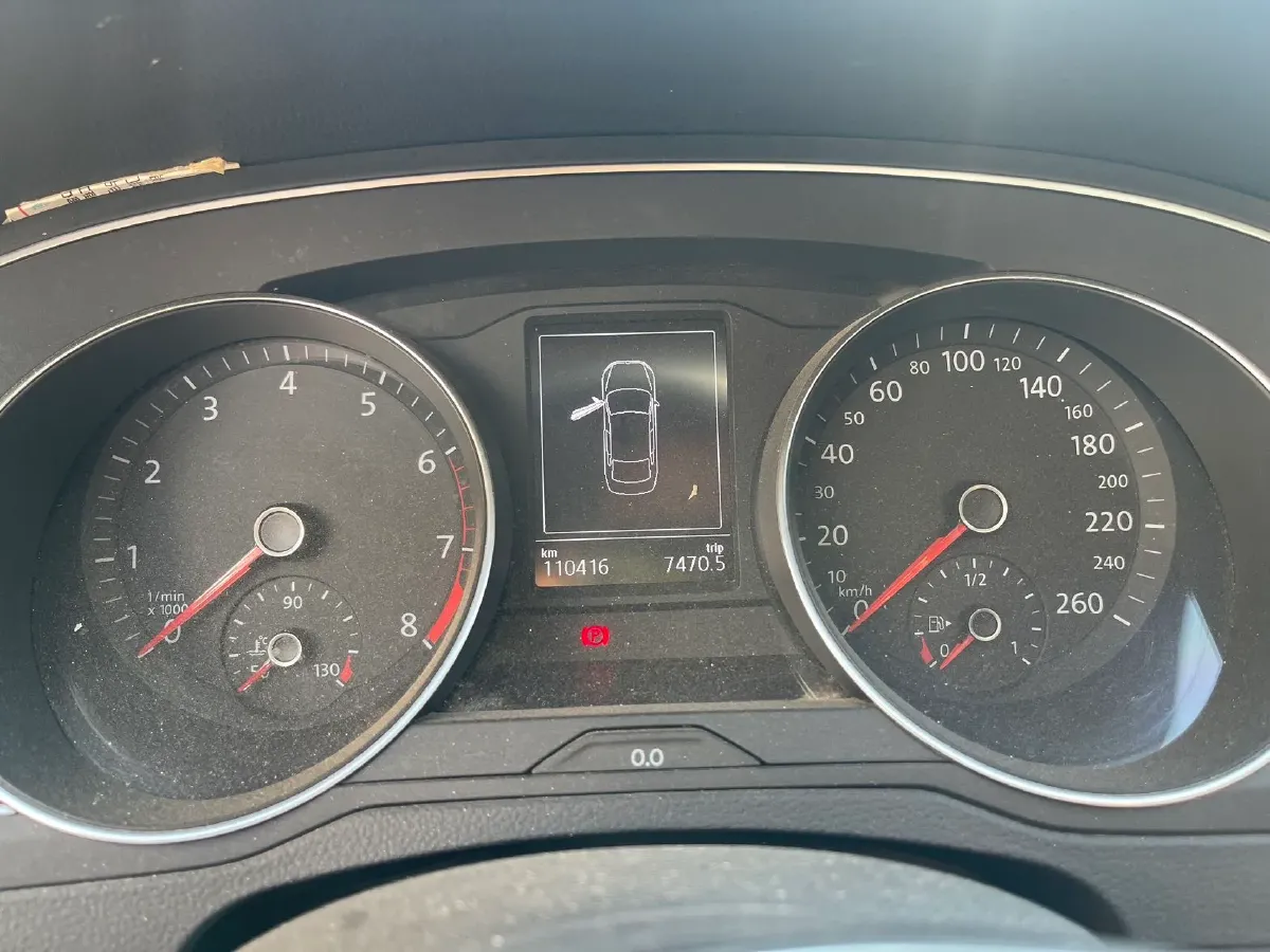 2019 Citroen C6 1.6T 170HP L4 6AT,autocango,china used car exporter,china ev exporter,chinese used car exporter,chinese used ev exporter