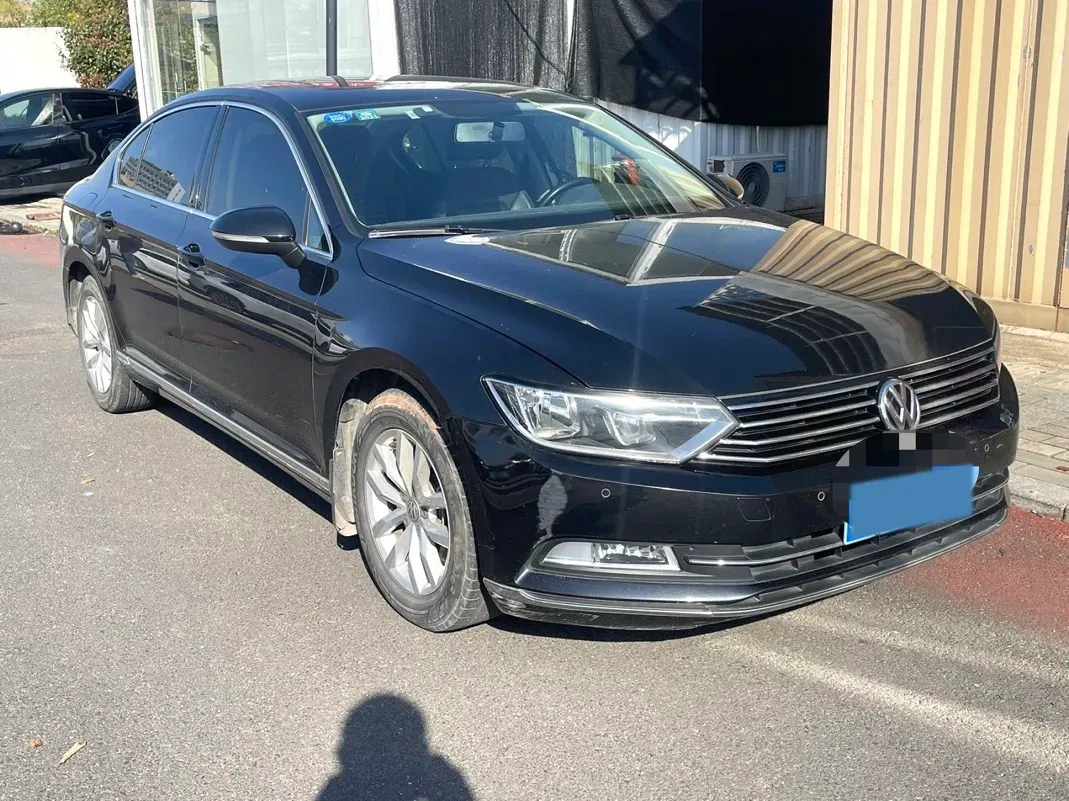 2019 Citroen C6 1.6T 170HP L4 6AT,autocango,china used car exporter,china ev exporter,chinese used car exporter,chinese used ev exporter