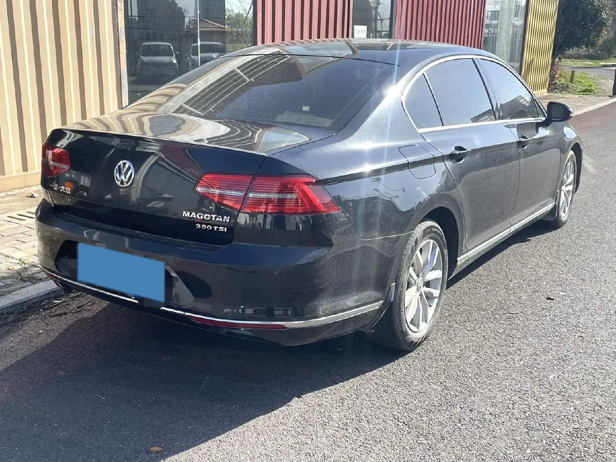 2019 Citroen C6 1.6T 170HP L4 6AT,autocango,china used car exporter,china ev exporter,chinese used car exporter,chinese used ev exporter