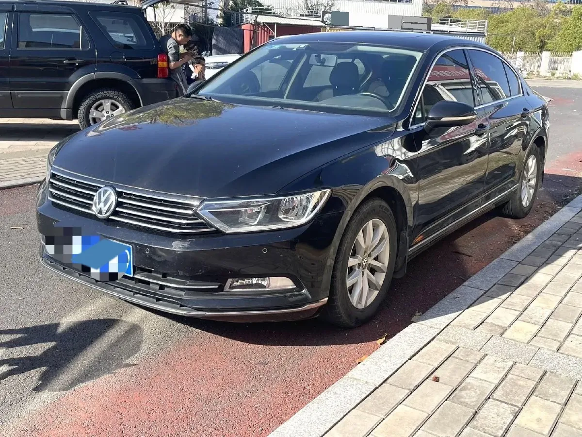 2019 Citroen C6 1.6T 170HP L4 6AT,autocango,china used car exporter,china ev exporter,chinese used car exporter,chinese used ev exporter