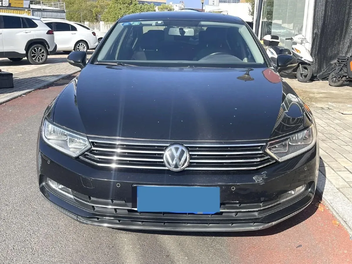 2019 Citroen C6 1.6T 170HP L4 6AT,autocango,china used car exporter,china ev exporter,chinese used car exporter,chinese used ev exporter