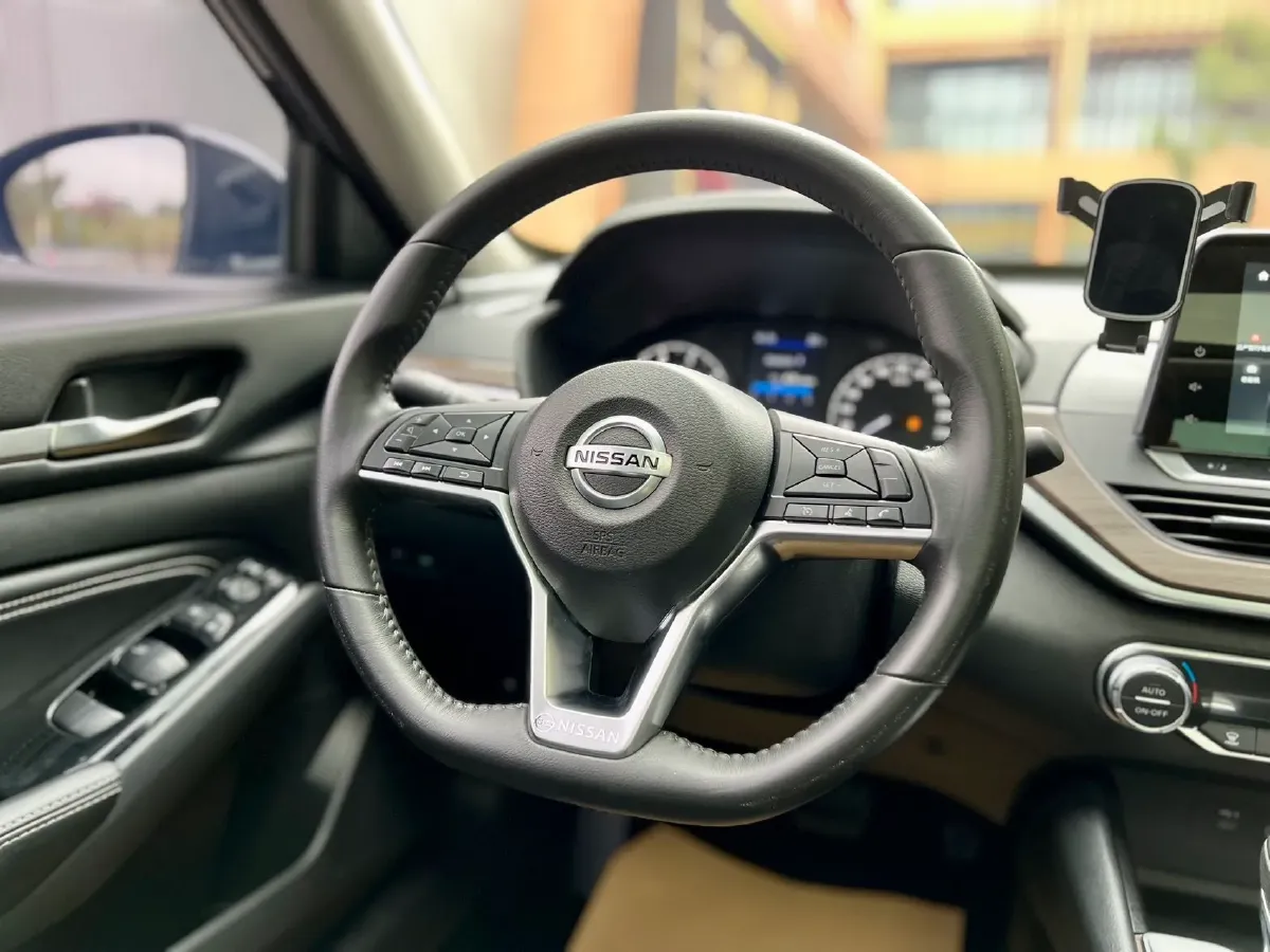 2021 Nissan Teana 2.0L 156HP L4 CVT,autocango,china used car exporter,china ev exporter,chinese used car exporter,chinese used ev exporter