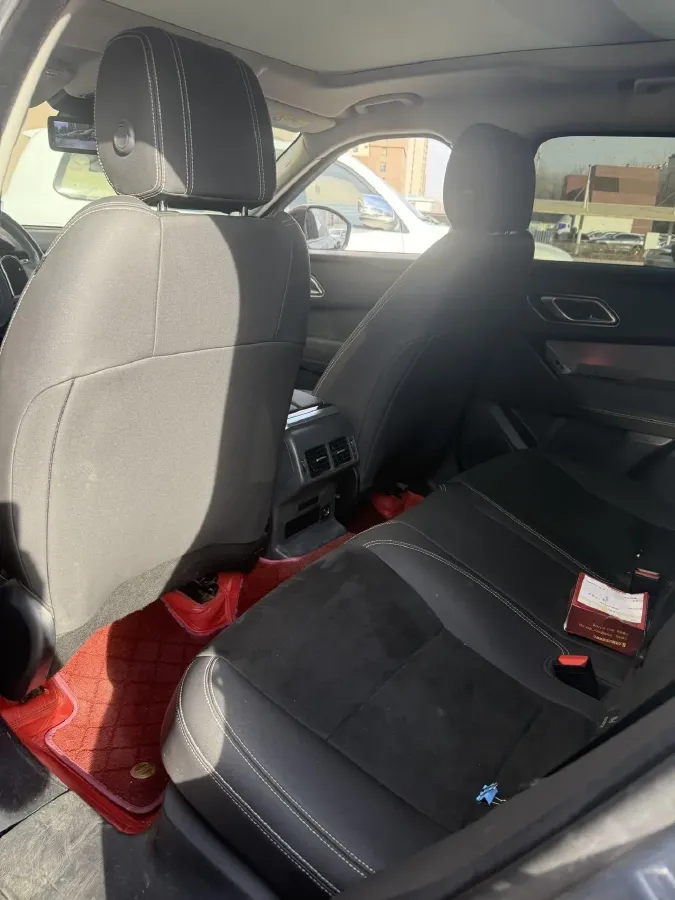 2020 Land Rover Range Rover Velar 2.0T 250HP L4 8AT,autocango,china used car exporter,china ev exporter,chinese used car exporter,chinese used ev exporter