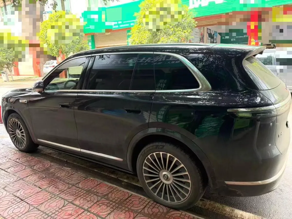 2026 AITO AITO M7 REEV 160HP REEV,autocango,china used car exporter,china ev exporter,chinese used car exporter,chinese used ev exporter