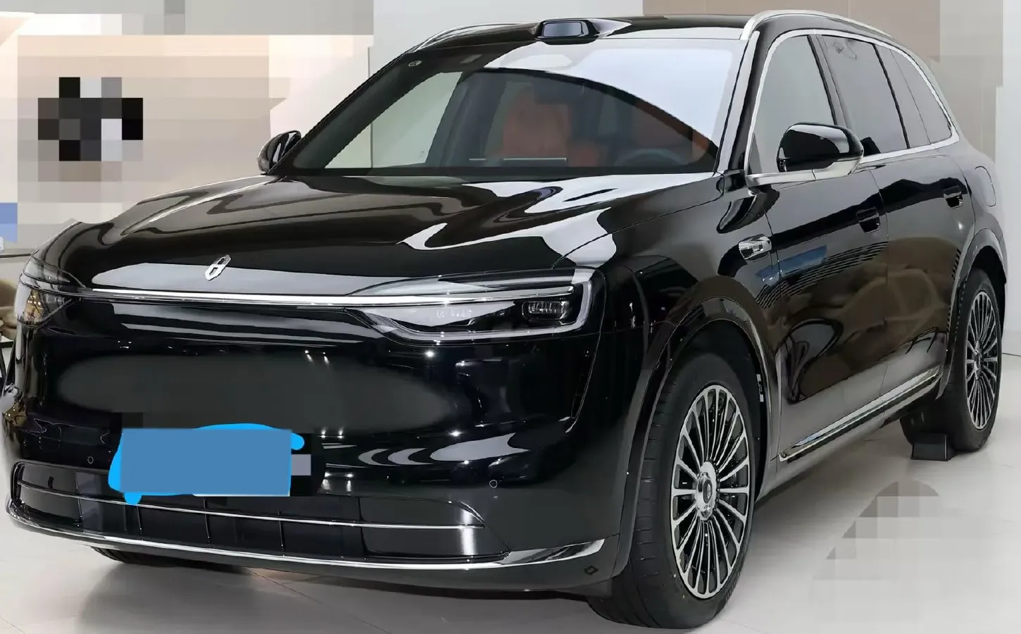 2026 AITO AITO M7 REEV 160HP REEV,autocango,china used car exporter,china ev exporter,chinese used car exporter,chinese used ev exporter
