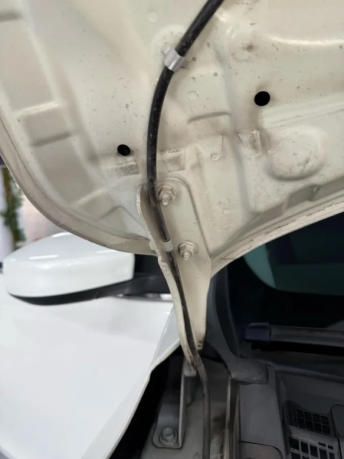 2022 Nissan Sylphy 1.6L 122HP L4 CVT,autocango,china used car exporter,china ev exporter,chinese used car exporter,chinese used ev exporter