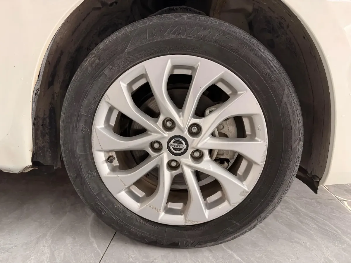 2022 Nissan Sylphy 1.6L 122HP L4 CVT,autocango,china used car exporter,china ev exporter,chinese used car exporter,chinese used ev exporter