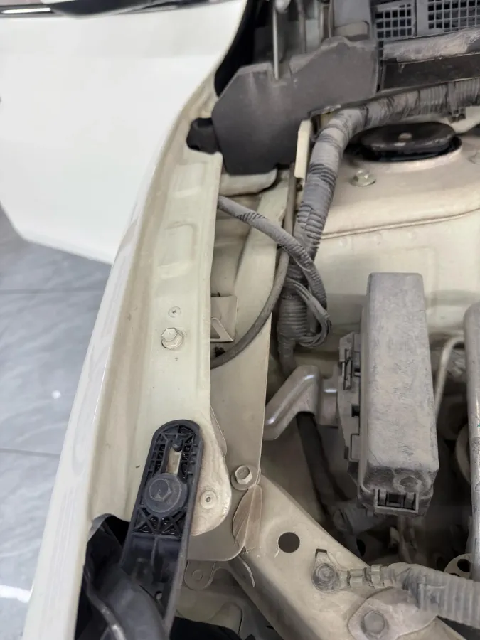 2022 Nissan Sylphy 1.6L 122HP L4 CVT,autocango,china used car exporter,china ev exporter,chinese used car exporter,chinese used ev exporter