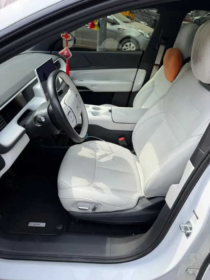 2024 Xpeng G6 BEV 66KWH,autocango,china used car exporter,china ev exporter,chinese used car exporter,chinese used ev exporter