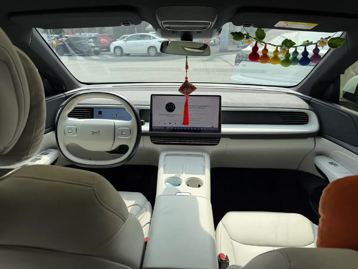 2024 Xpeng G6 BEV 66KWH,autocango,china used car exporter,china ev exporter,chinese used car exporter,chinese used ev exporter