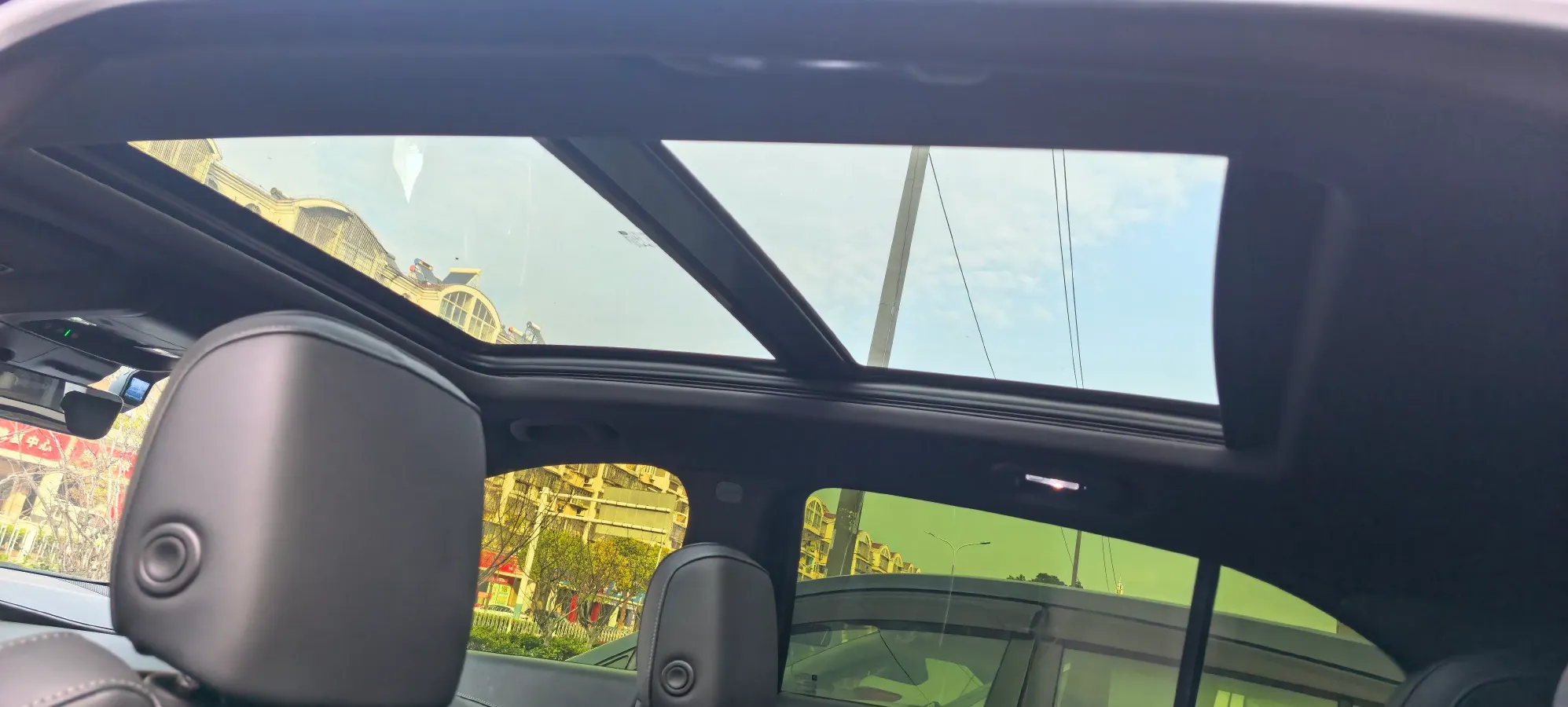 2022 Cadillac XT4 2.0T 237HP L4 9AT,autocango,china used car exporter,china ev exporter,chinese used car exporter,chinese used ev exporter