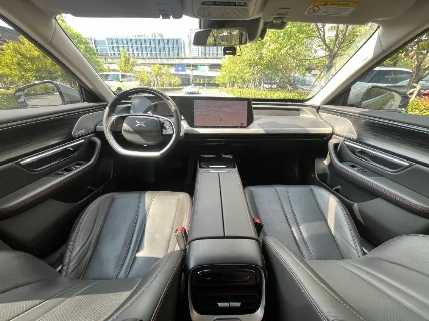 2020 Volkswagen Tayron 2.0T 220HP L4 7DCT,autocango,china used car exporter,china ev exporter,chinese used car exporter,chinese used ev exporter