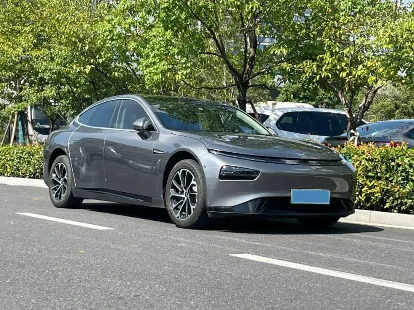 2020 Volkswagen Tayron 2.0T 220HP L4 7DCT,autocango,china used car exporter,china ev exporter,chinese used car exporter,chinese used ev exporter