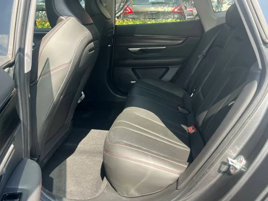 2020 Volkswagen Tayron 2.0T 220HP L4 7DCT,autocango,china used car exporter,china ev exporter,chinese used car exporter,chinese used ev exporter