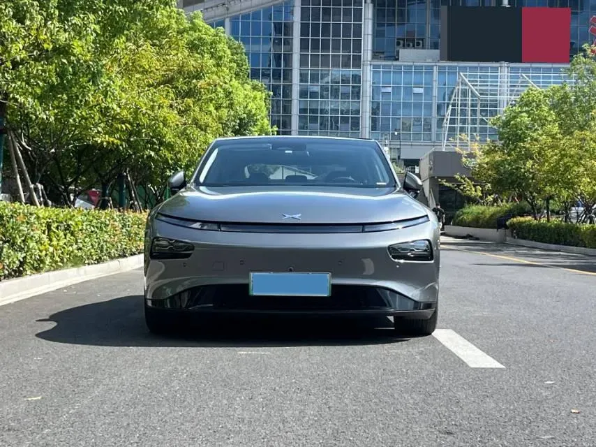 2020 Volkswagen Tayron 2.0T 220HP L4 7DCT,autocango,china used car exporter,china ev exporter,chinese used car exporter,chinese used ev exporter