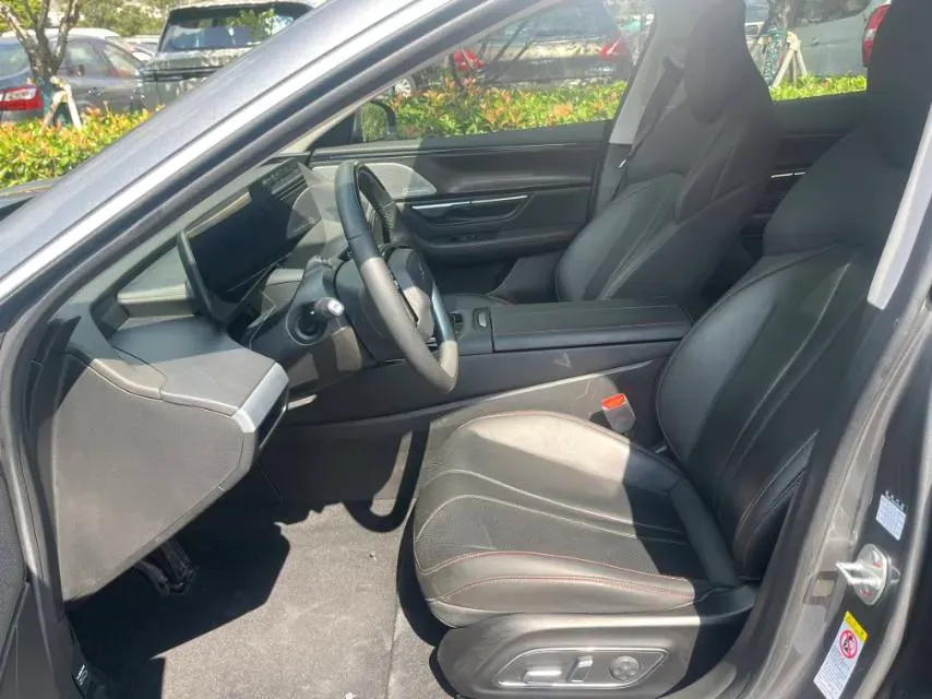 2020 Volkswagen Tayron 2.0T 220HP L4 7DCT,autocango,china used car exporter,china ev exporter,chinese used car exporter,chinese used ev exporter