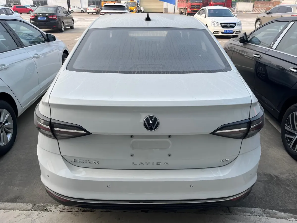 2023 Chery Omoda 1.5T 156HP L4 CVT,autocango,china used car exporter,china ev exporter,chinese used car exporter,chinese used ev exporter