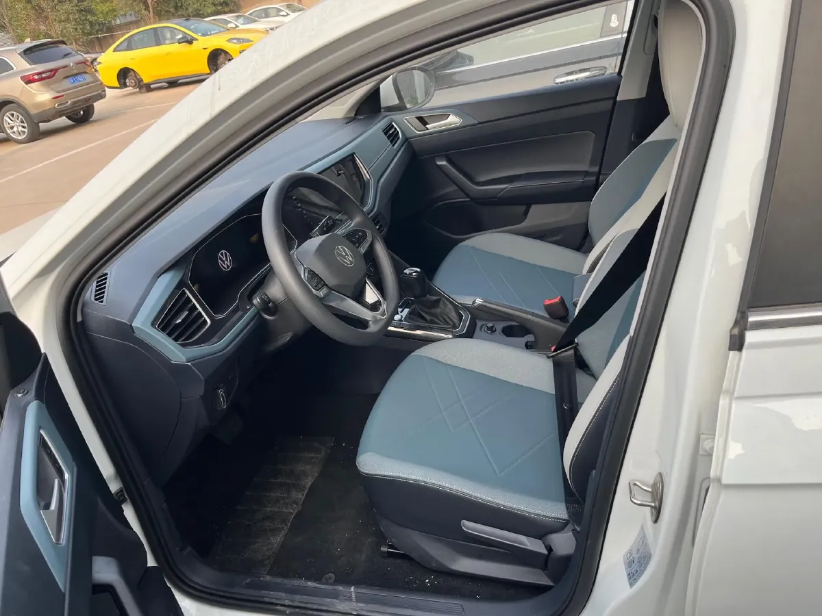 2023 Chery Omoda 1.5T 156HP L4 CVT,autocango,china used car exporter,china ev exporter,chinese used car exporter,chinese used ev exporter