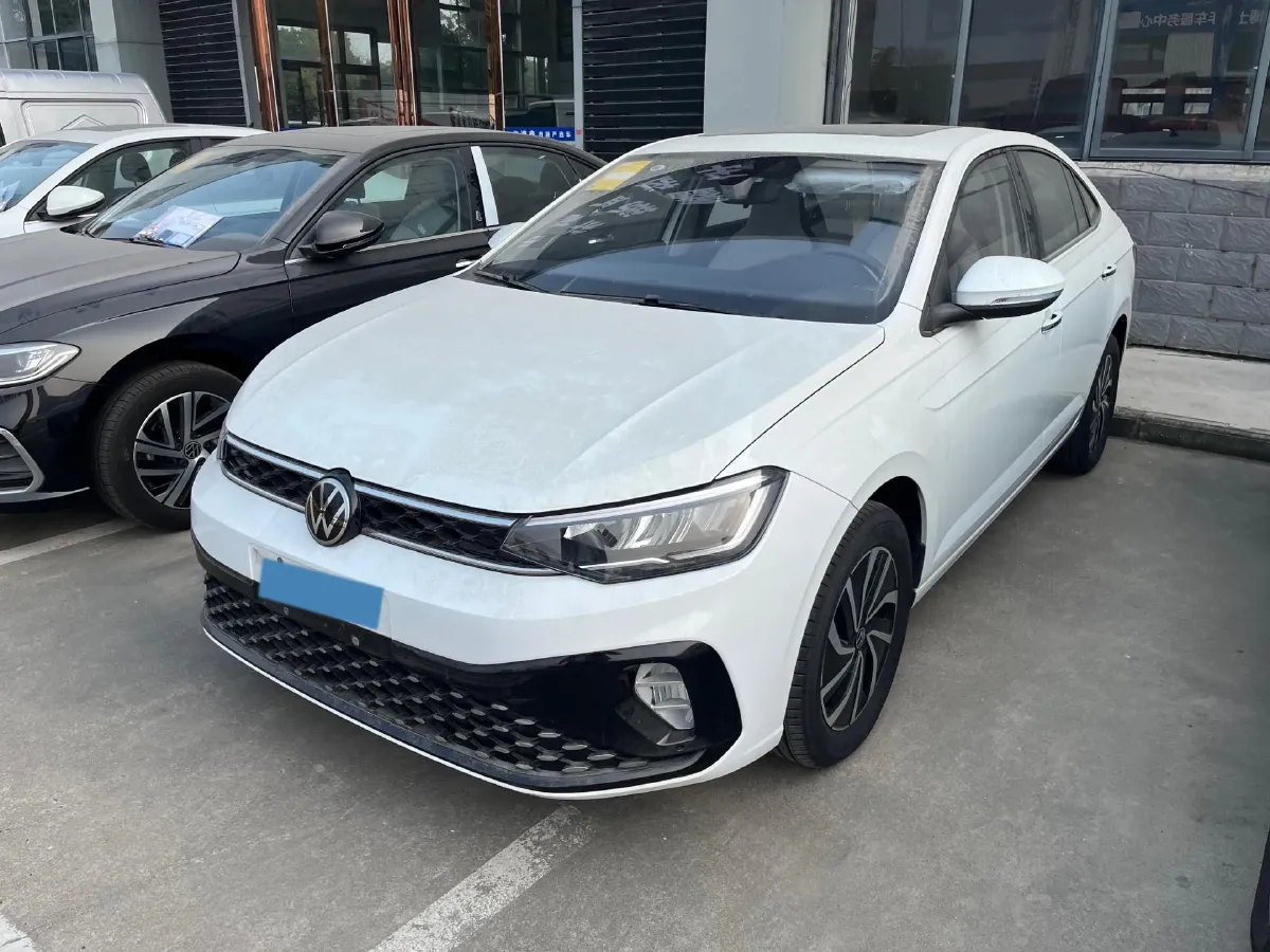 2023 Chery Omoda 1.5T 156HP L4 CVT,autocango,china used car exporter,china ev exporter,chinese used car exporter,chinese used ev exporter